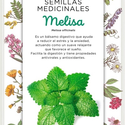 https://loja.ecocenter.pt/product/bio-melissa-medicinal