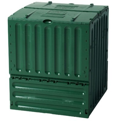 https://loja.ecocenter.pt/product/compostor-ecoking-400l