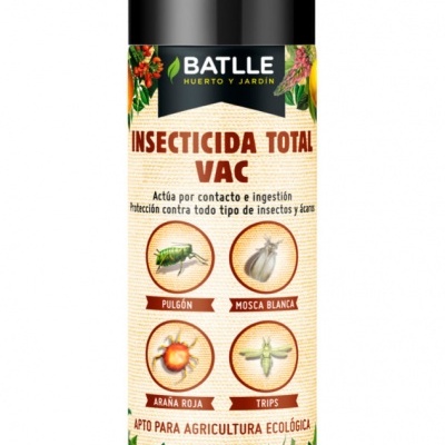 https://loja.ecocenter.pt/product/inseticida-polivalente-eco-batlle