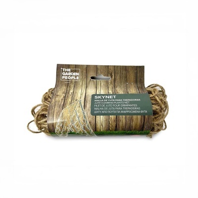 https://loja.ecocenter.pt/product/rede-de-juta-para-plantas-trepadeiras-skynet