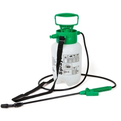 https://loja.ecocenter.pt/product/pulverizador-de-pressao-3l-2