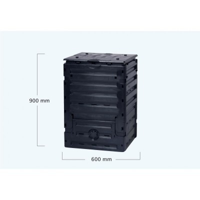 https://loja.ecocenter.pt/product/compostor-eco-master-300l