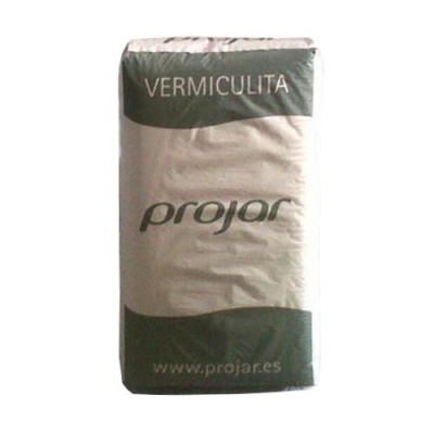 https://loja.ecocenter.pt/product/vermiculite-125l