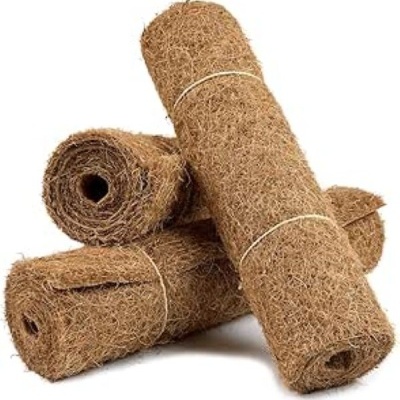 https://loja.ecocenter.pt/product/tapete-de-fibra-de-coco