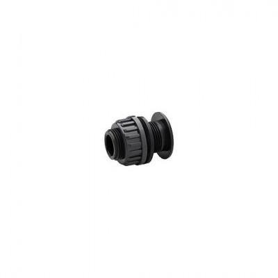 https://loja.ecocenter.pt/product/passa-muros-30-mm