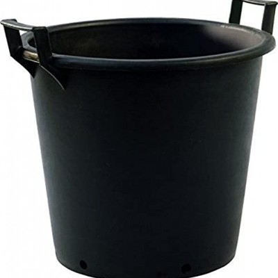 https://loja.ecocenter.pt/product/vaso-preto-com-pegas