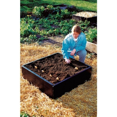 https://loja.ecocenter.pt/product/cama-de-cultivo-98cm-x-98-cm