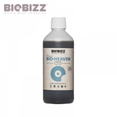 https://loja.ecocenter.pt/product/bio-heaven-250ml