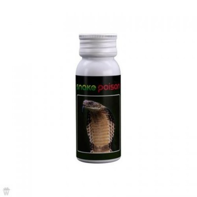 https://loja.ecocenter.pt/product/snake-poison-60ml