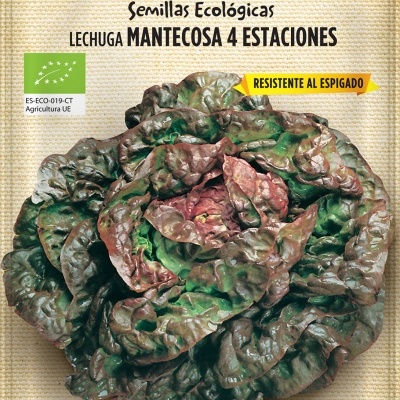 https://loja.ecocenter.pt/product/bio-alface-4-estacoes