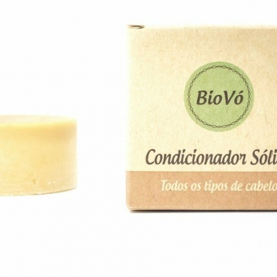 https://loja.ecocenter.pt/product/amaciador-condicionador-solido