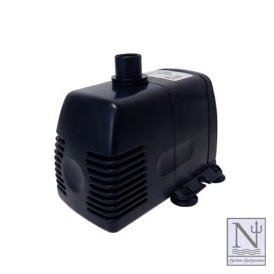 https://loja.ecocenter.pt/product/bomba-de-agua-neptune-nh-800