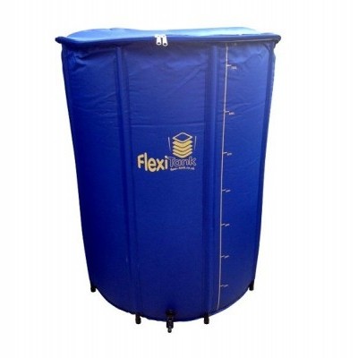 https://loja.ecocenter.pt/product/flexitank-225l