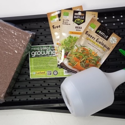 https://loja.ecocenter.pt/product/kit-microvegetais-sabores-fortes