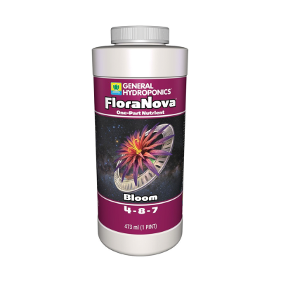 https://loja.ecocenter.pt/product/floranova-grow-500-ml-3