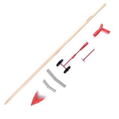 https://loja.ecocenter.pt/product/kit-enxada-rodas-lamina-180-mm
