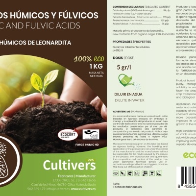 https://loja.ecocenter.pt/product/acido-humico