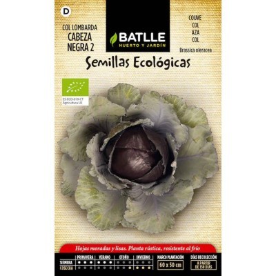 https://loja.ecocenter.pt/product/bio-couve-lombarda-cabeca-negra-2