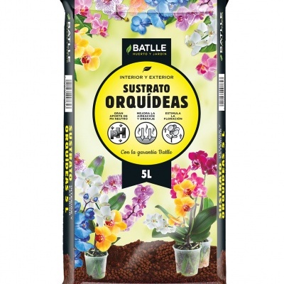 https://loja.ecocenter.pt/product/substrato-orquideas-5l