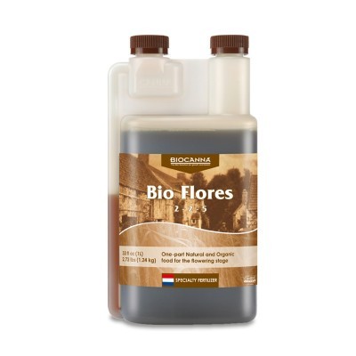 https://loja.ecocenter.pt/product/bio-flores