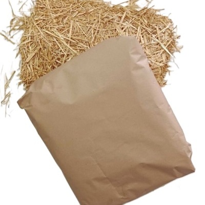 https://loja.ecocenter.pt/product/cobertura-de-palha-2-4-6-kgs