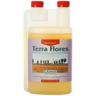 https://loja.ecocenter.pt/product/terra-flores