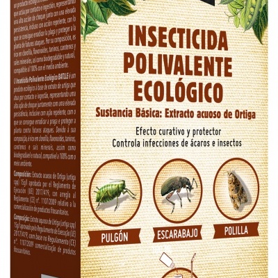 https://loja.ecocenter.pt/product/inseticida-eco-polivalente