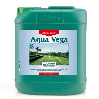 https://loja.ecocenter.pt/product/aqua-vega-b-1l