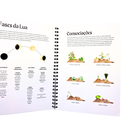 https://loja.ecocenter.pt/product/caderno-da-horta