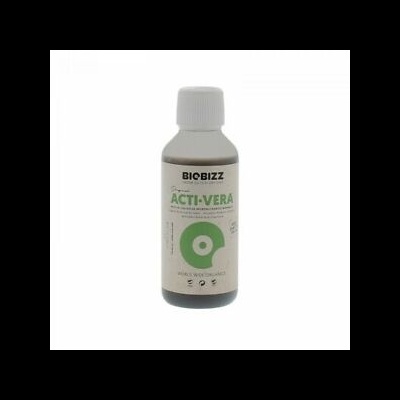 https://loja.ecocenter.pt/product/acti-vera-500-ml