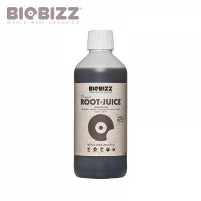 https://loja.ecocenter.pt/product/root-juice-250ml