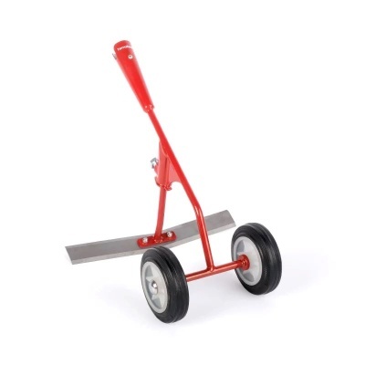 https://loja.ecocenter.pt/product/enxada-rodas-lamina-180-mm