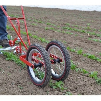 https://loja.ecocenter.pt/product/double-wheel-hoe