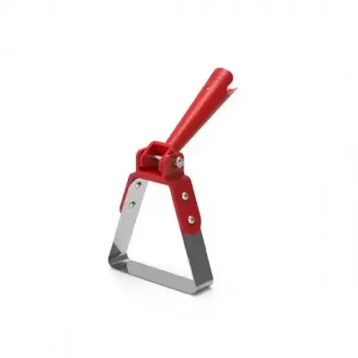https://loja.ecocenter.pt/product/delta-d-stirrup-hoe-120mm