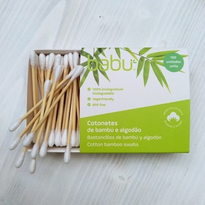 https://loja.ecocenter.pt/product/cotonetes-de-bambu