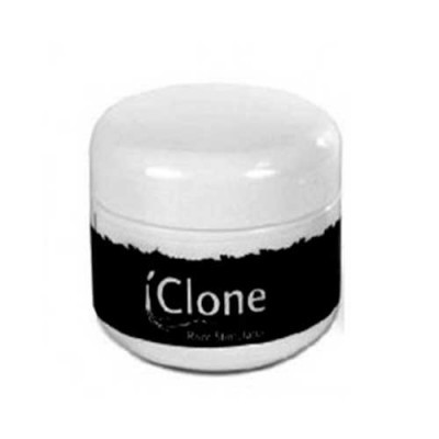 https://loja.ecocenter.pt/product/iclone-250-ml