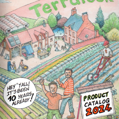 https://loja.ecocenter.pt/product/catalogo-terrateck-2019
