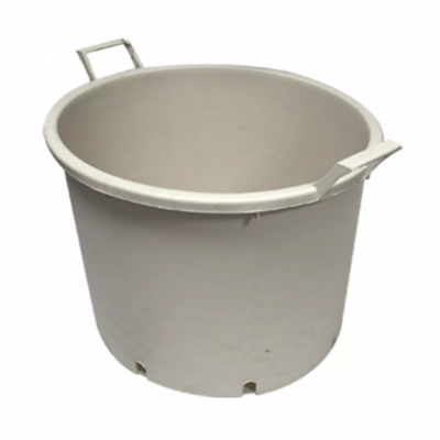 https://loja.ecocenter.pt/product/vaso-branco-com-pegas