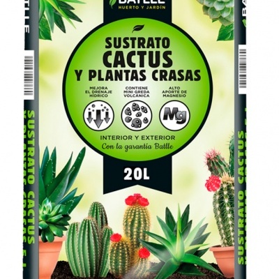 https://loja.ecocenter.pt/product/substrato-cactos-20l