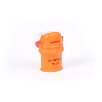 https://loja.ecocenter.pt/product/faca-de-colheita-de-polegar-90