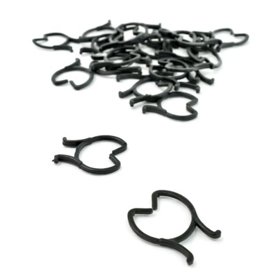https://loja.ecocenter.pt/product/clipes-de-suporte-para-plantas-clips