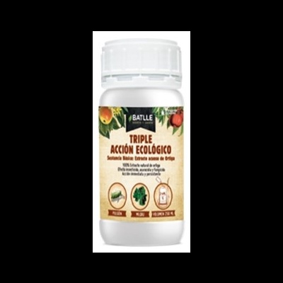 https://loja.ecocenter.pt/product/fungicida-ecologico-acao-tripla