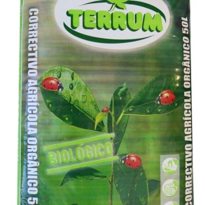 https://loja.ecocenter.pt/product/corretivo-agricola-biologico-50l