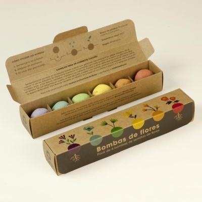 https://loja.ecocenter.pt/product/pack-de-6-bombas-de-sementes-flores-de-cores
