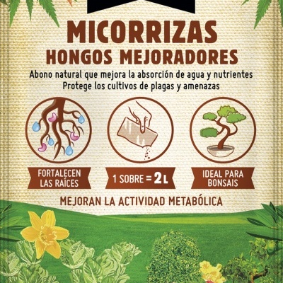 https://loja.ecocenter.pt/product/micorrizas-fungos-melhoradores