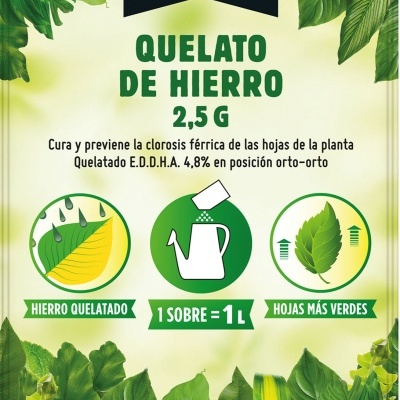 https://loja.ecocenter.pt/product/quelato-de-ferro