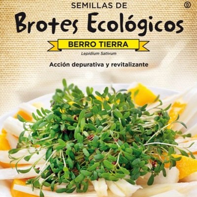 https://loja.ecocenter.pt/product/bio-rebentos-agriao-terra