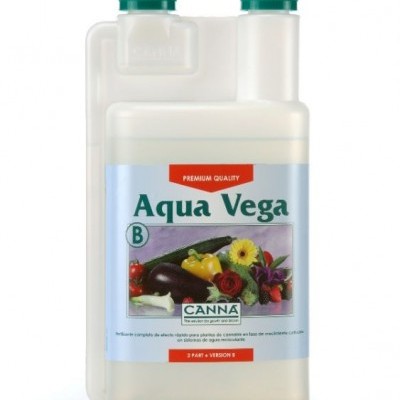 https://loja.ecocenter.pt/product/aqua-vega-b-1l