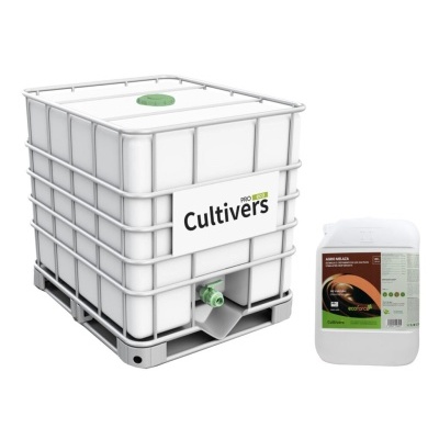 https://loja.ecocenter.pt/product/agro-melaco-20l-e-1000l