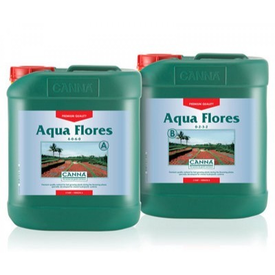 https://loja.ecocenter.pt/product/aqua-flores-b-1l